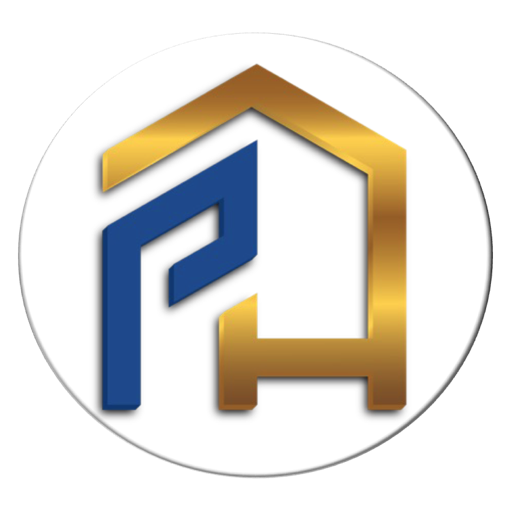 cropped-Prop-Holding-Logo-Icon-wCircle-512x512-gold.png