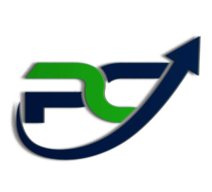 PC - Logo Icon - Trans